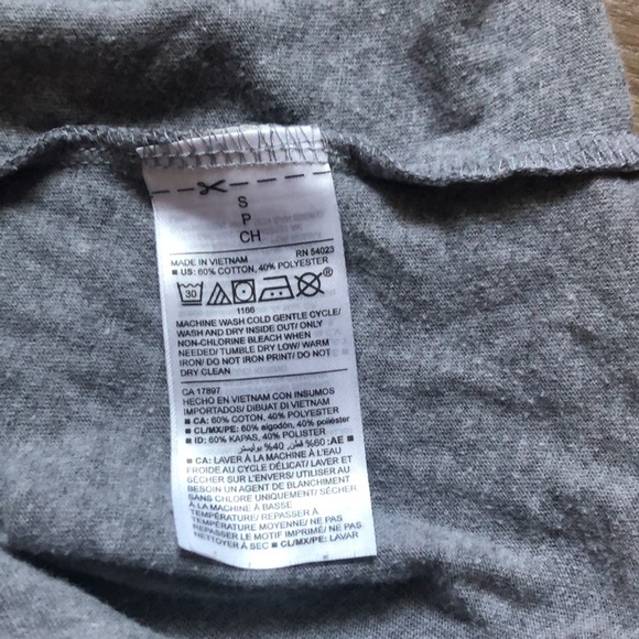 Go Green, St Patrick’s Tshirt - Picture 4 of 5